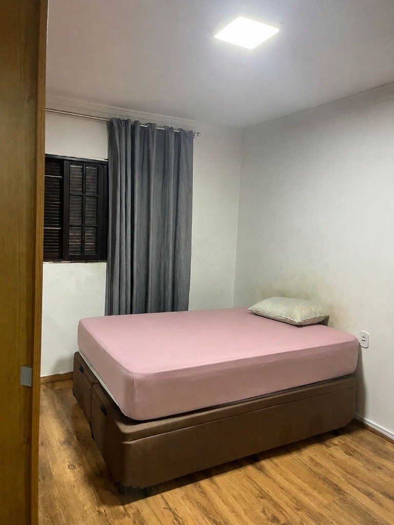 Casa, 3 quartos, 250 m² - Foto 9