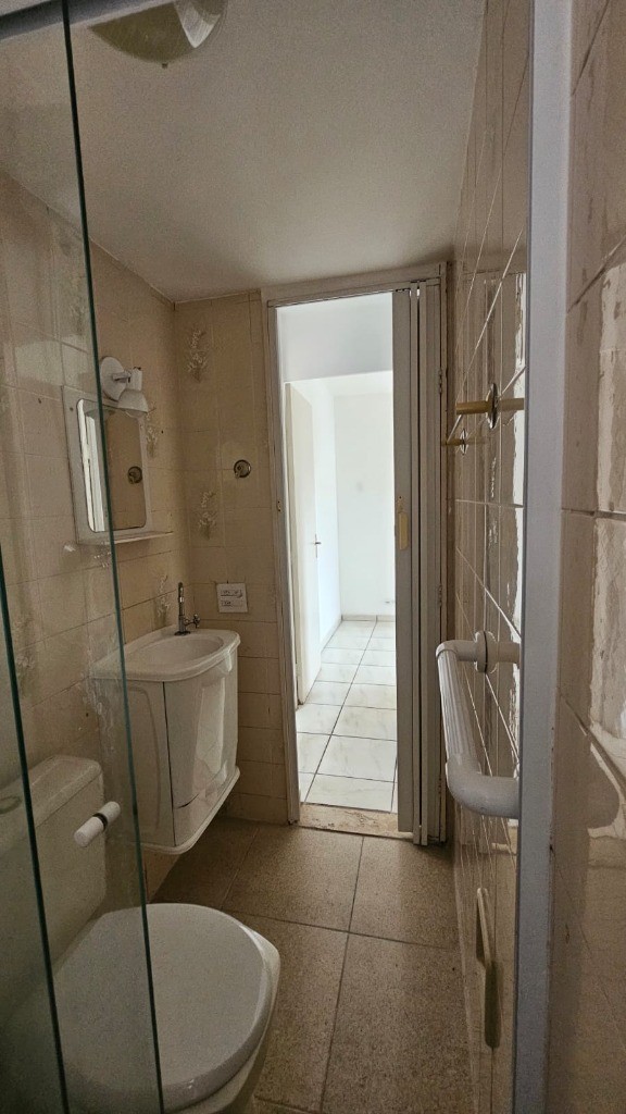 Apartamento, 2 quartos, 50 m² - Foto 42