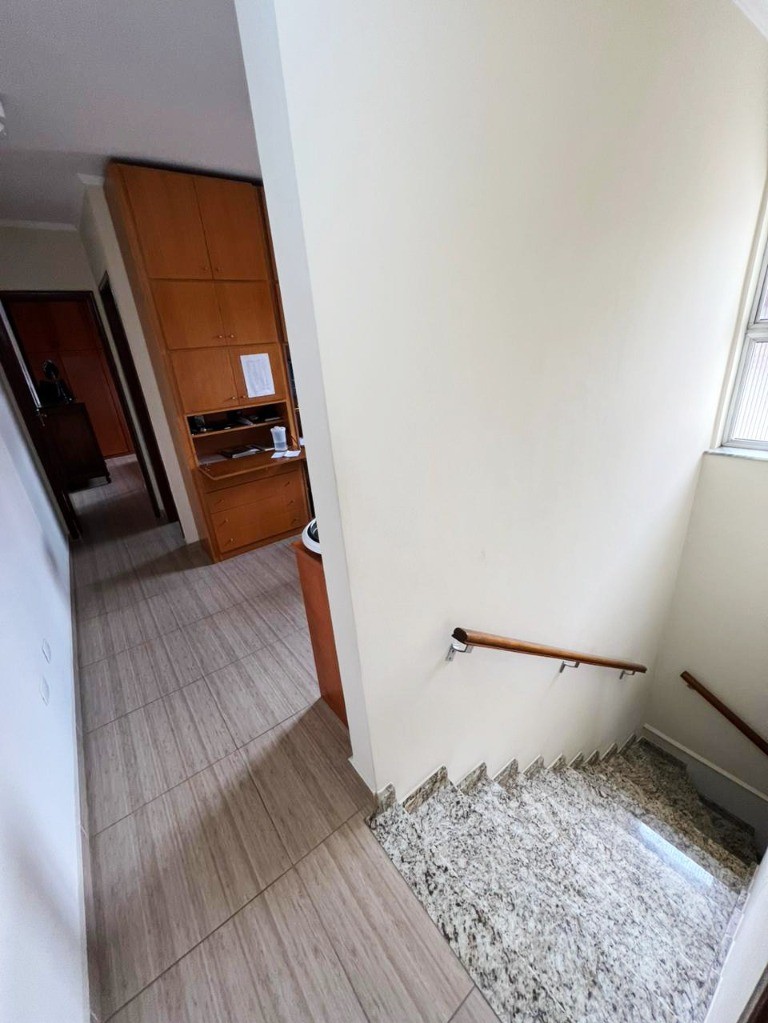 Casa, 4 quartos, 194 m² - Foto 16