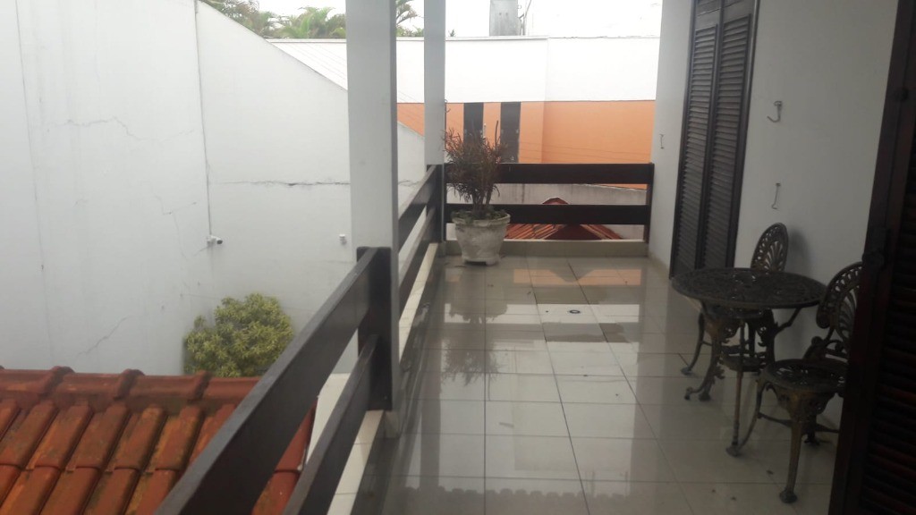 Casa, 4 quartos, 576 m² - Foto 52