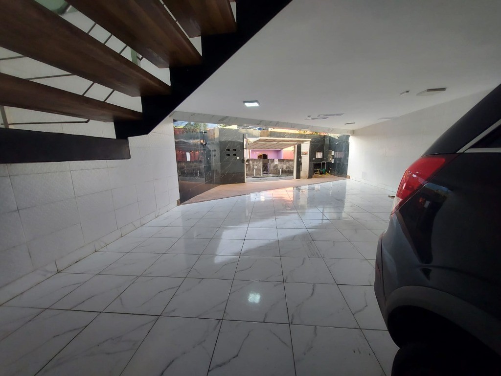 Apartamento, 2 quartos, 45 m² - Foto 5