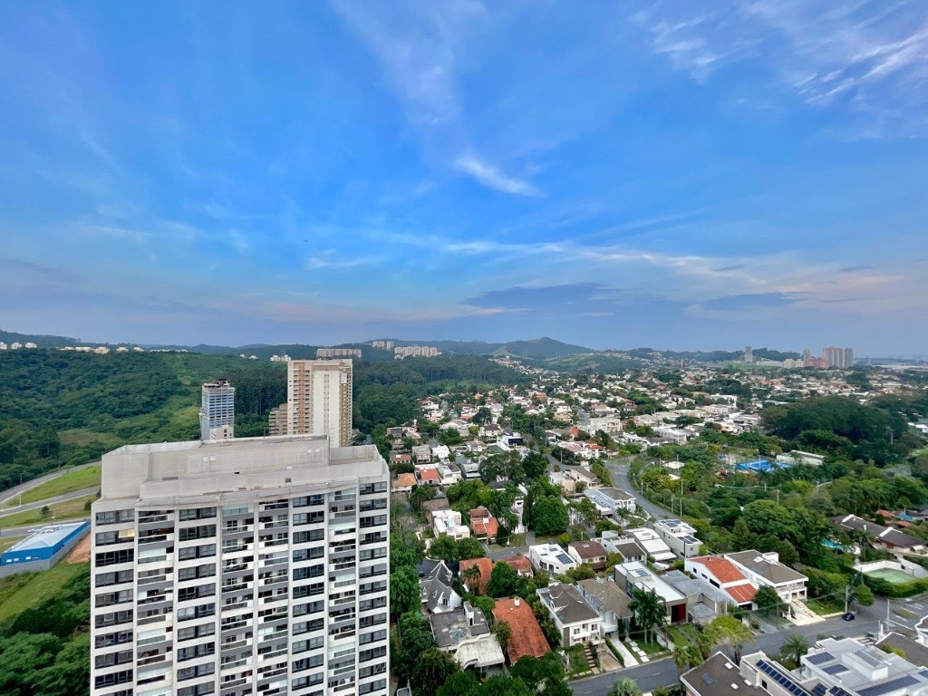 Apartamento, 3 quartos, 134 m² - Foto 3