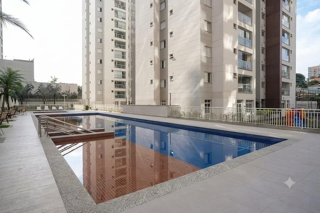 Apartamento, 2 quartos, 79 m² - Foto 18
