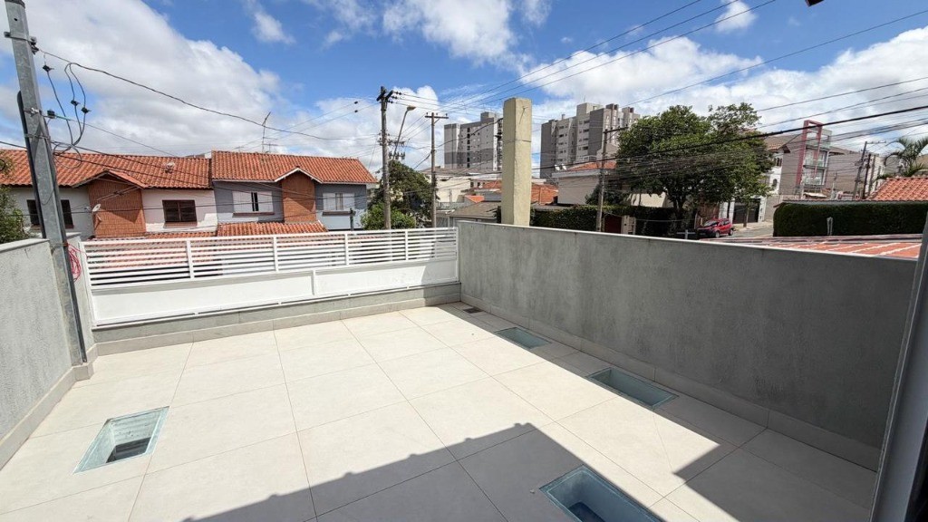 Casa, 4 quartos, 155 m² - Foto 7