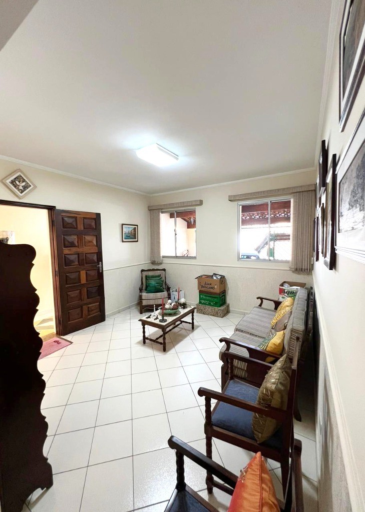 Casa, 4 quartos, 194 m² - Foto 47