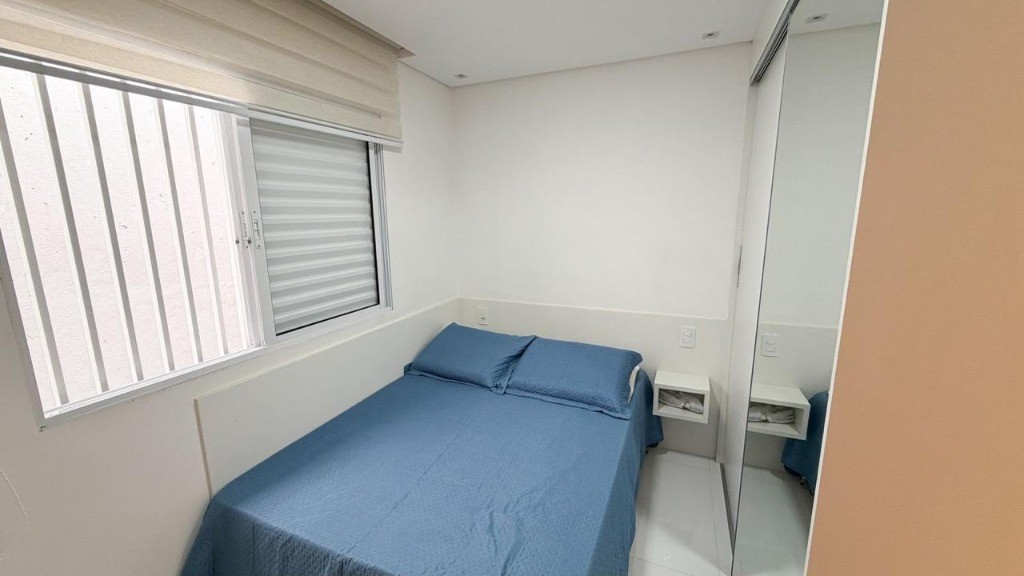 Casa, 4 quartos, 155 m² - Foto 14