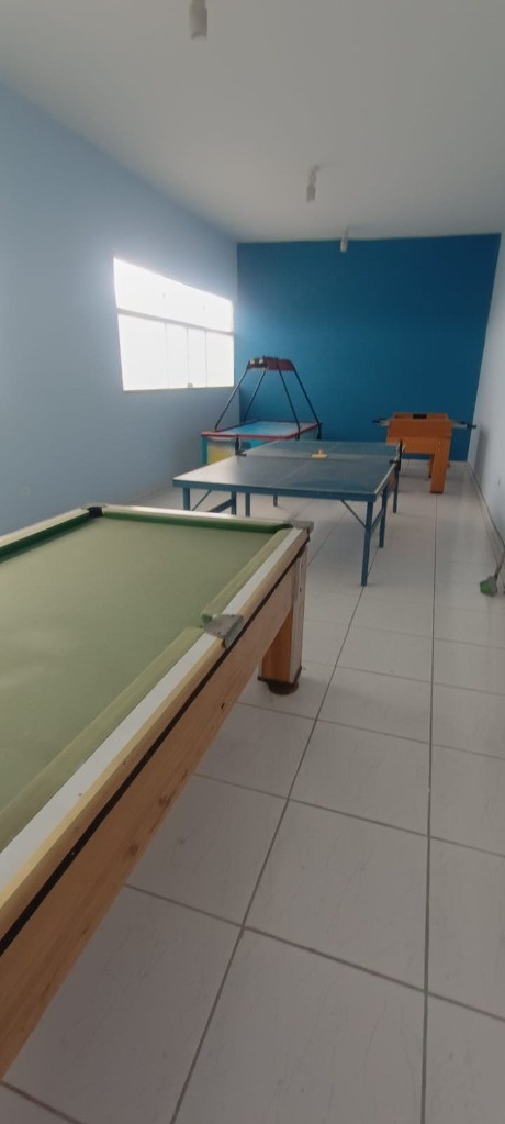 Casa, 4 quartos, 185 m² - Foto 21