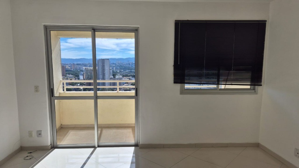 Apartamento, 2 quartos, 63 m² - Foto 13