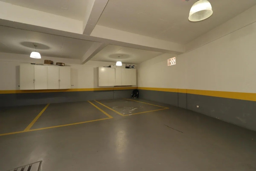 Casa, 3 quartos, 180 m² - Foto 5