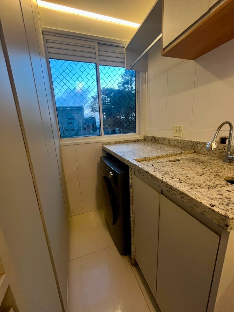 Apartamento, 2 quartos, 48 m² - Foto 13