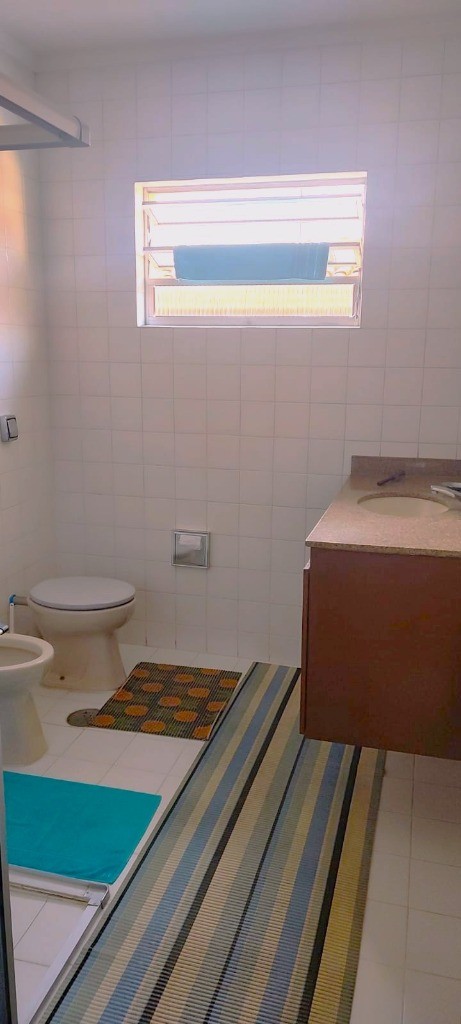 Casa, 4 quartos, 194 m² - Foto 4