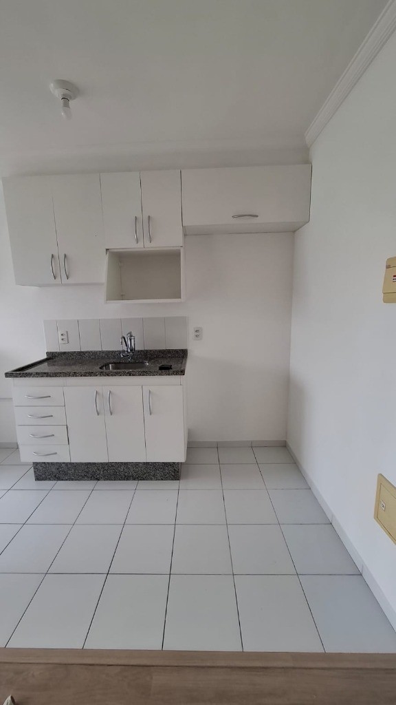 Apartamento, 2 quartos, 49 m² - Foto 13