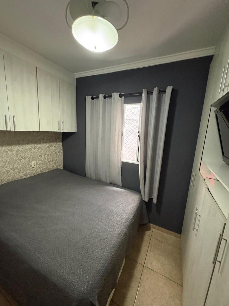 Apartamento, 2 quartos, 113 m² - Foto 7