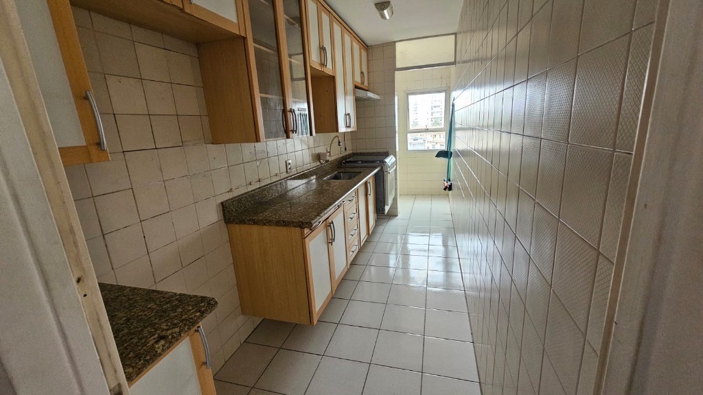 Apartamento, 2 quartos, 50 m² - Foto 36