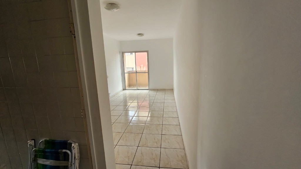Apartamento, 2 quartos, 50 m² - Foto 31