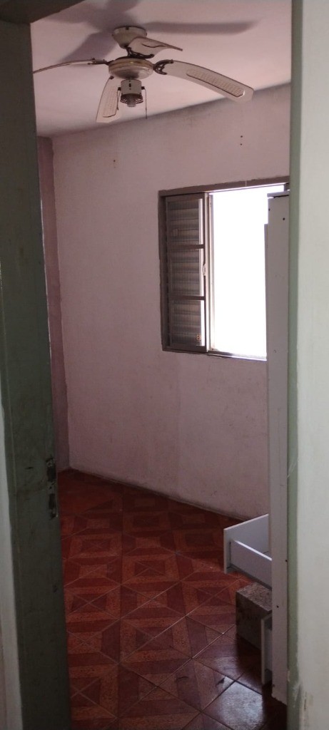 Casa, 4 quartos, 125 m² - Foto 6