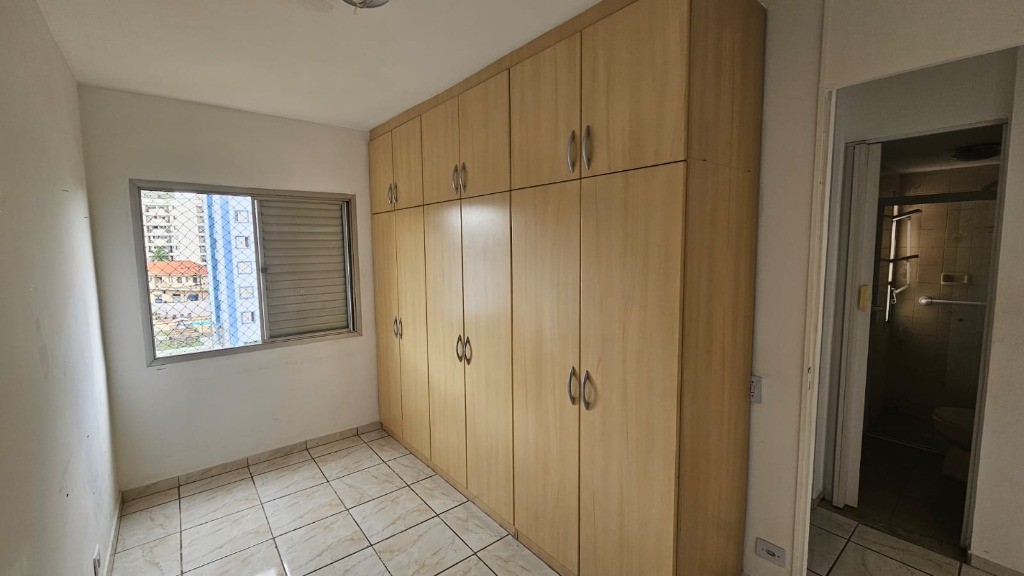 Apartamento, 2 quartos, 50 m² - Foto 52
