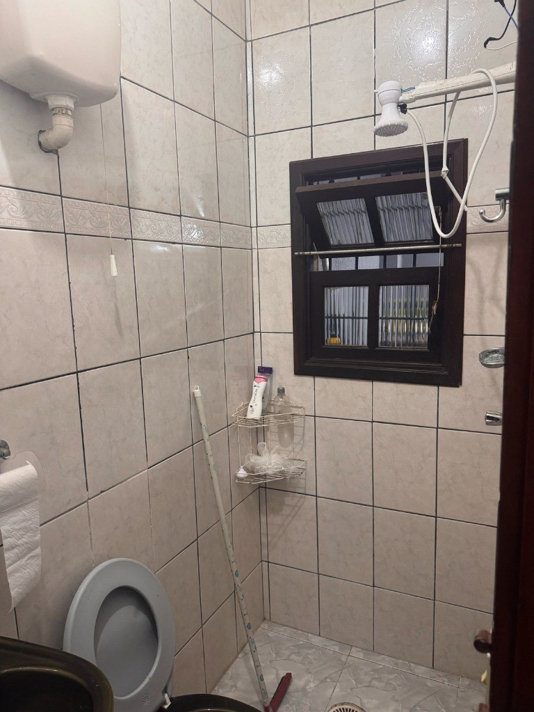 Casa, 2 quartos, 90 m² - Foto 8