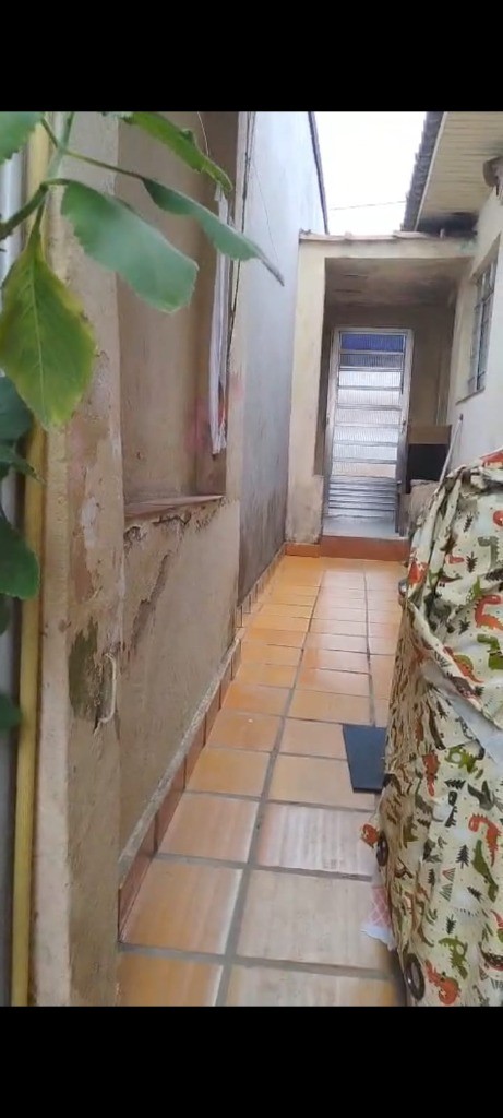 Casa, 4 quartos, 125 m² - Foto 2