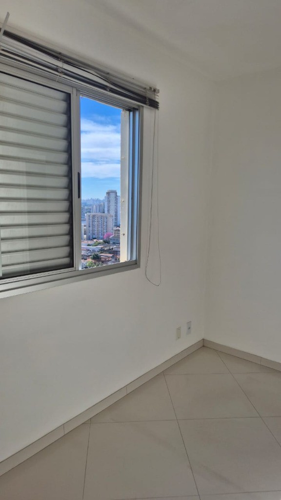 Apartamento, 2 quartos, 63 m² - Foto 15