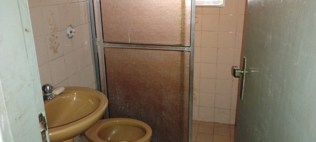 Casa, 4 quartos, 125 m² - Foto 8