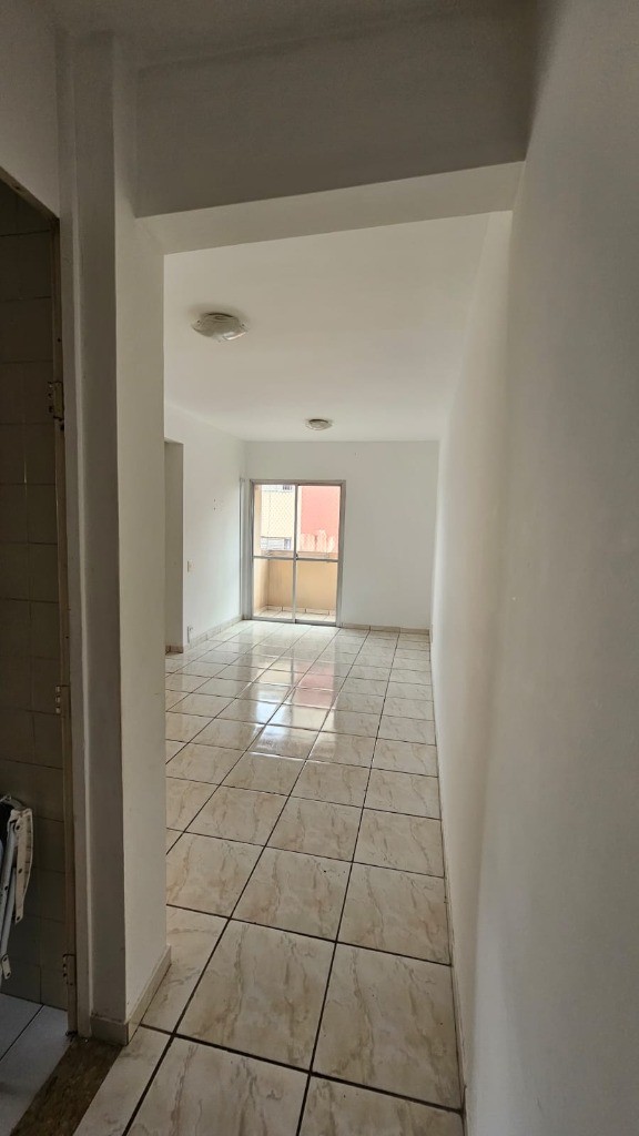 Apartamento, 2 quartos, 50 m² - Foto 40