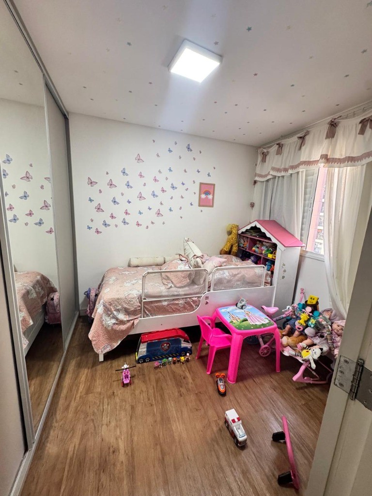 Apartamento, 2 quartos, 79 m² - Foto 12