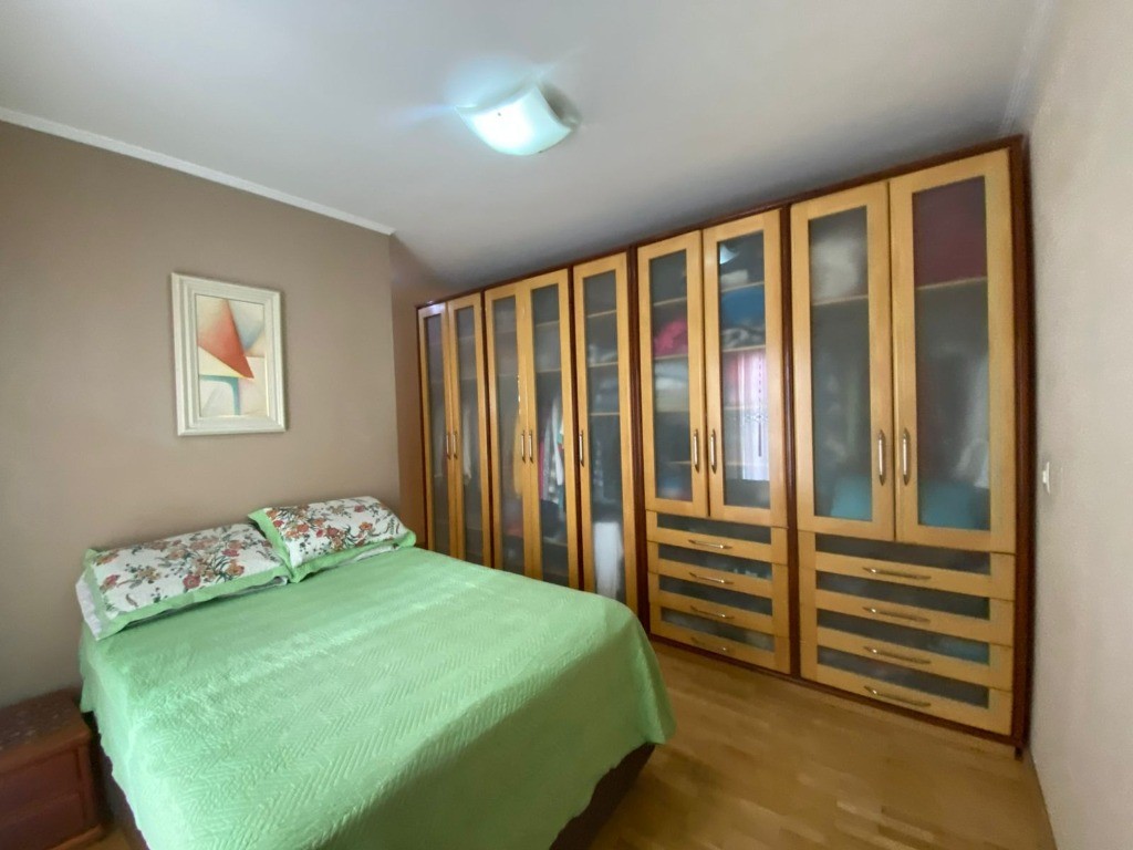 Casa, 3 quartos, 165 m² - Foto 19