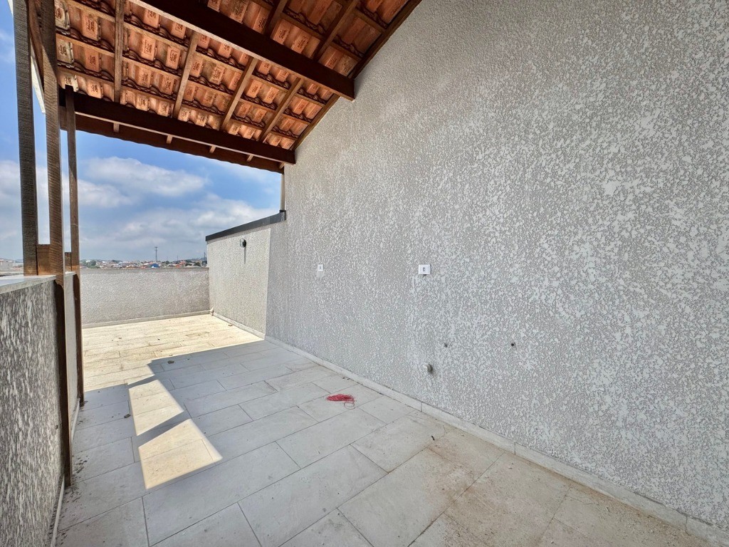 Apartamento, 2 quartos, 80 m² - Foto 20
