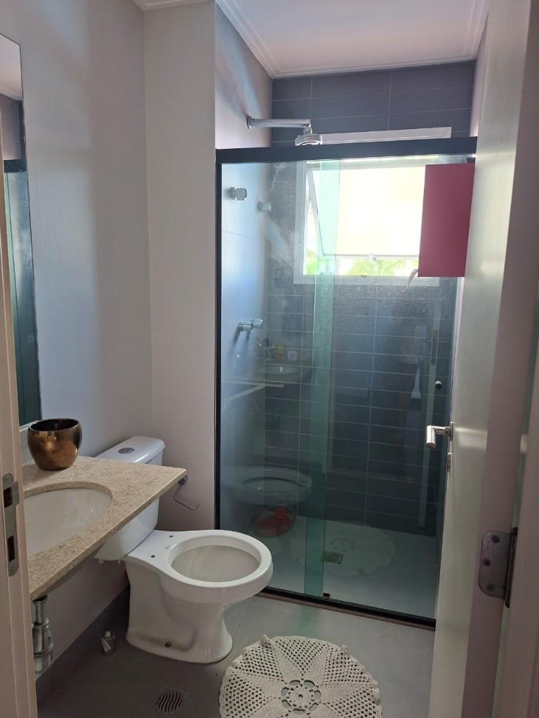 Apartamento, 3 quartos, 147 m² - Foto 13