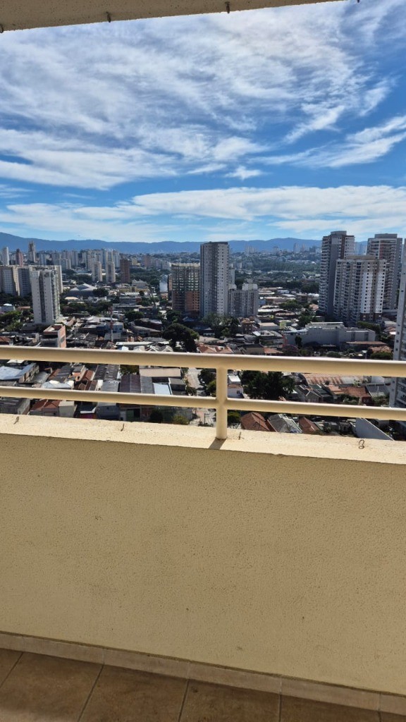 Apartamento, 2 quartos, 63 m² - Foto 37