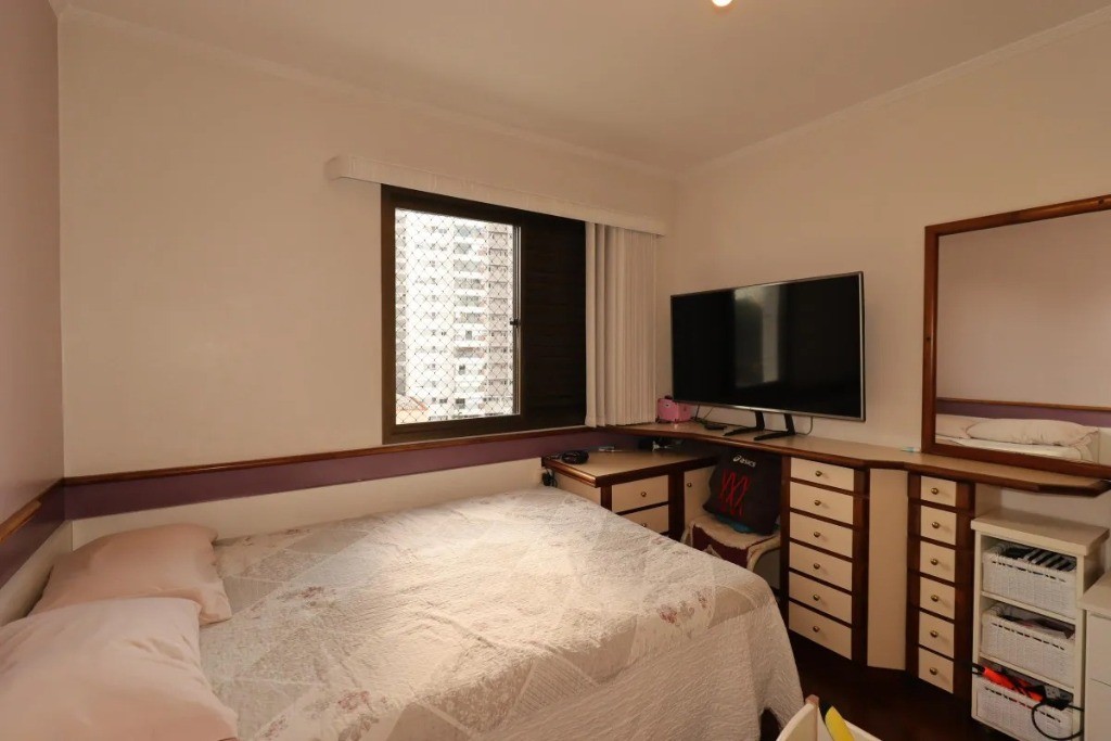 Casa, 3 quartos, 180 m² - Foto 18