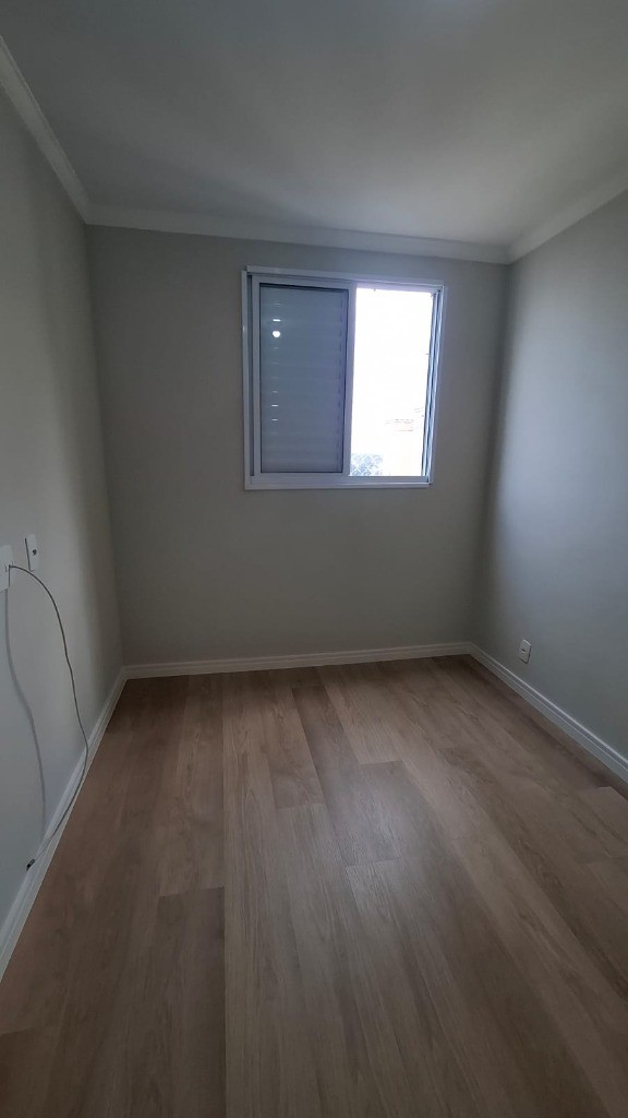 Apartamento, 2 quartos, 49 m² - Foto 20