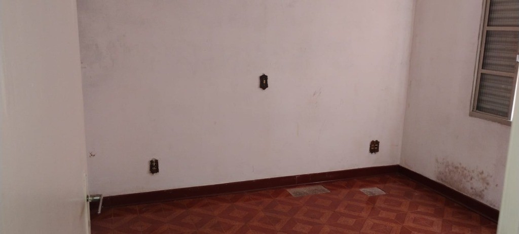 Casa, 4 quartos, 125 m² - Foto 7