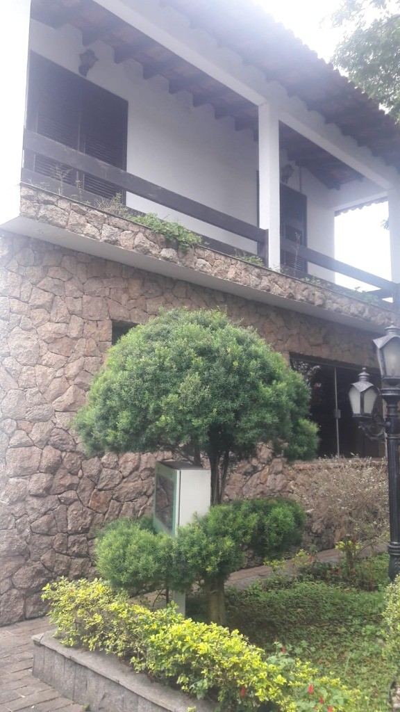 Casa, 4 quartos, 576 m² - Foto 67