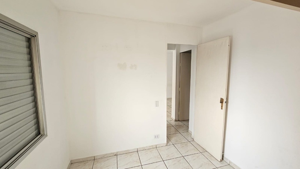 Apartamento, 2 quartos, 50 m² - Foto 44