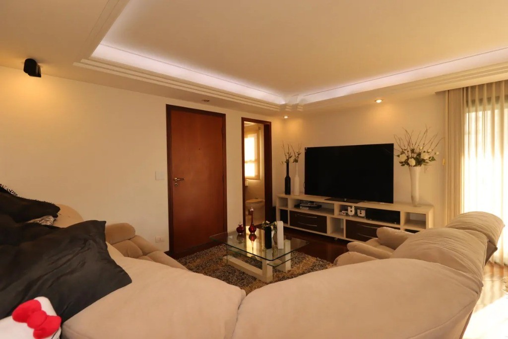 Casa, 3 quartos, 180 m² - Foto 19