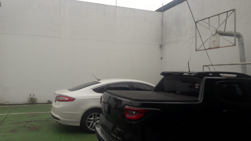 Casa, 4 quartos, 576 m² - Foto 105