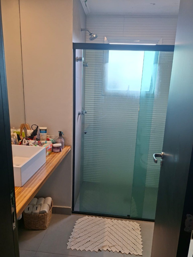 Apartamento, 3 quartos, 147 m² - Foto 4