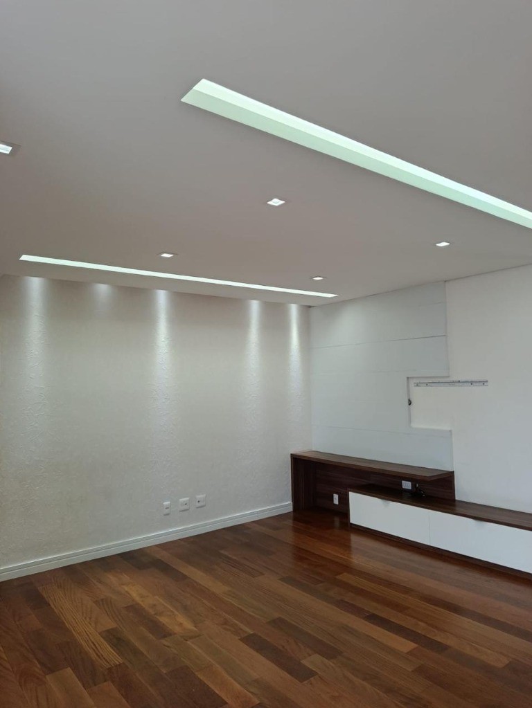 Apartamento, 3 quartos, 126 m² - Foto 17