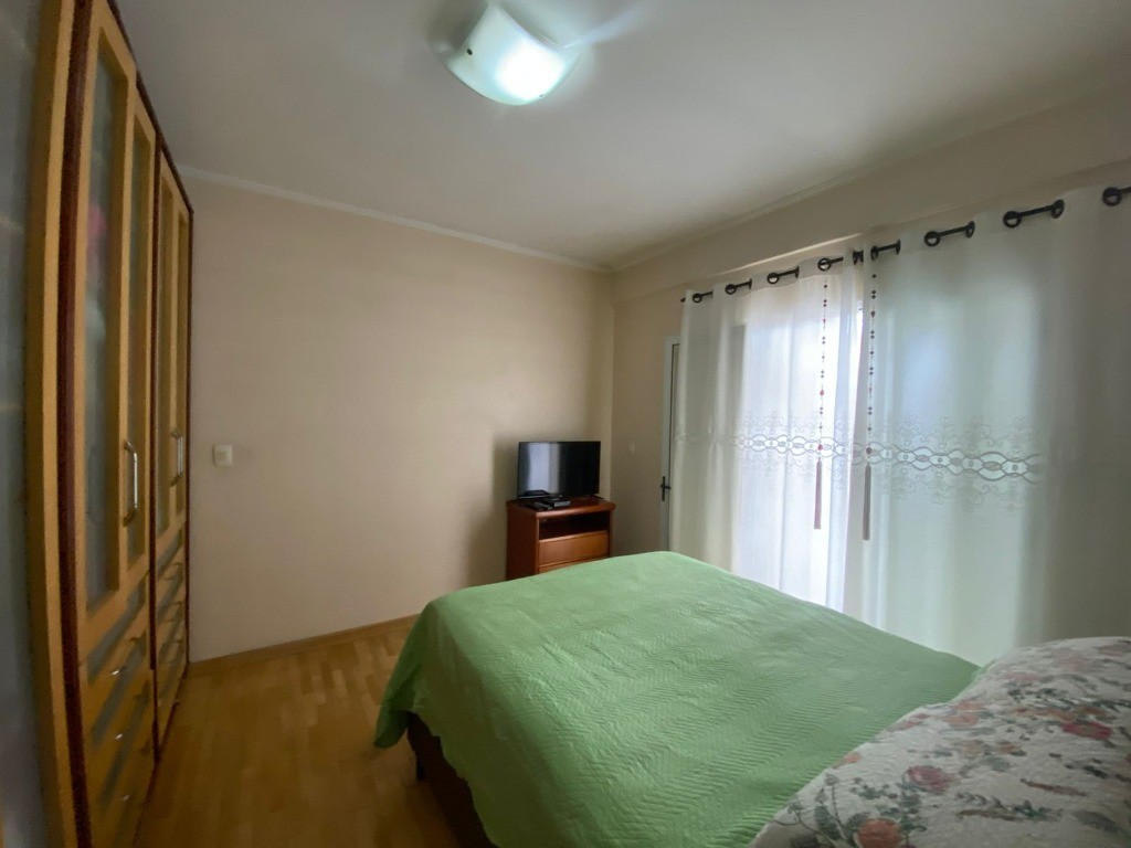 Casa, 3 quartos, 165 m² - Foto 20
