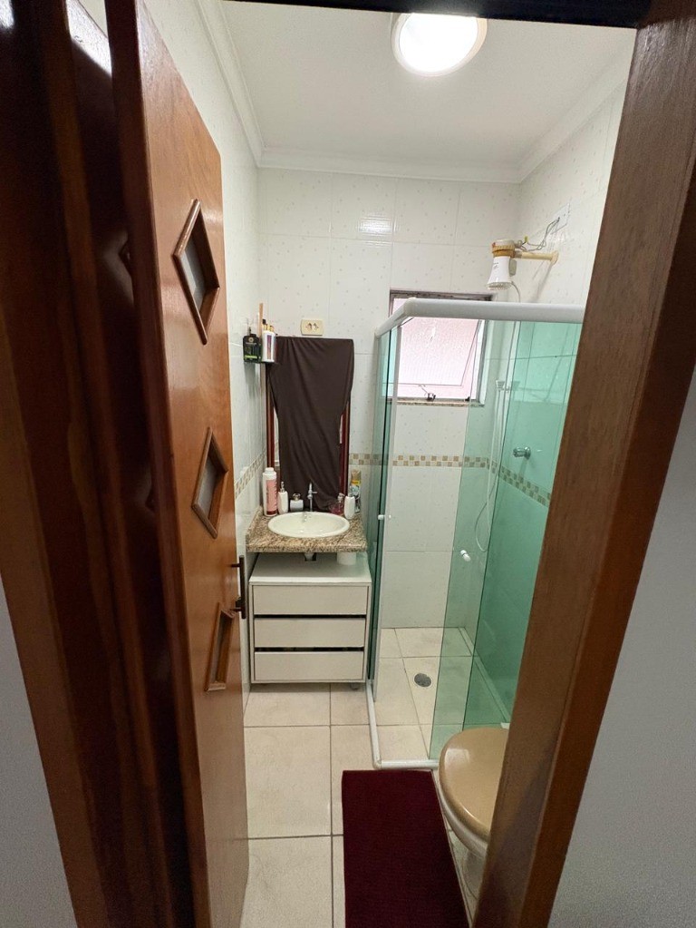 Apartamento, 2 quartos, 113 m² - Foto 8