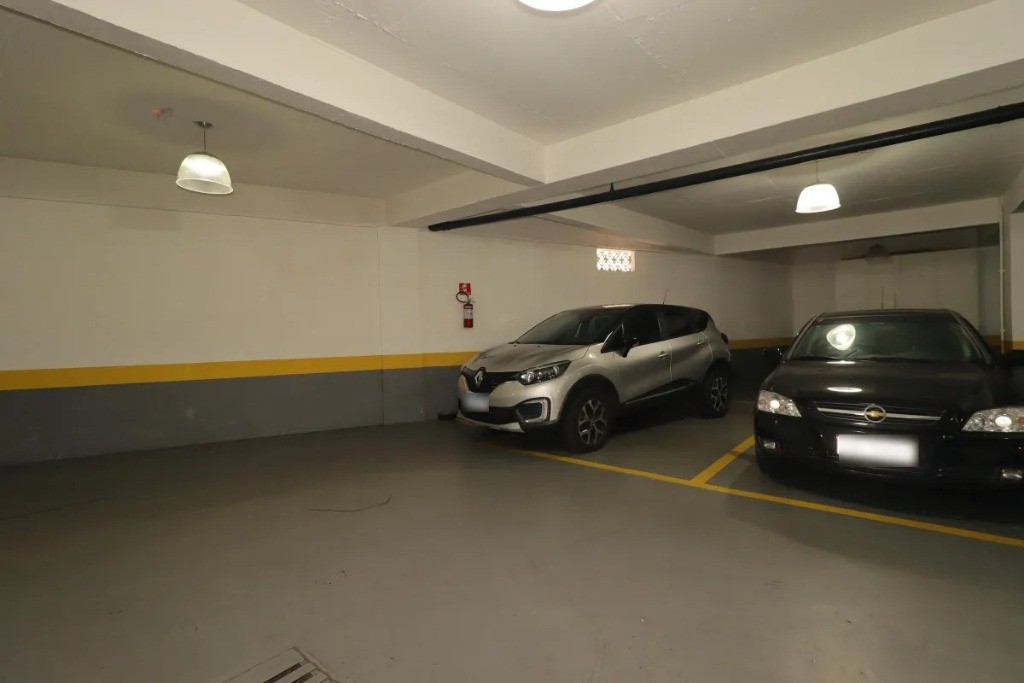 Casa, 3 quartos, 180 m² - Foto 4