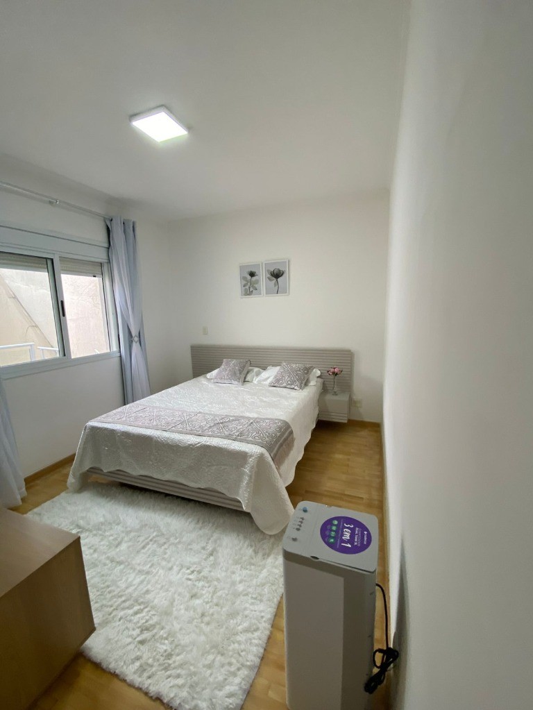 Casa, 3 quartos, 165 m² - Foto 28