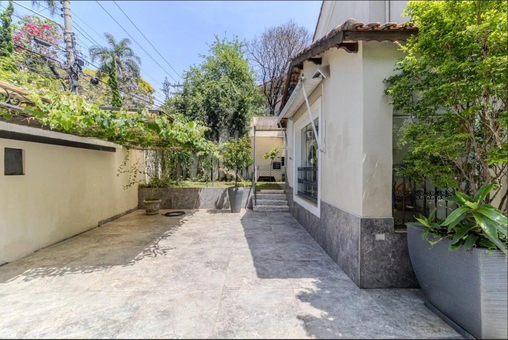 Casa, 3 quartos, 350 m² - Foto 8
