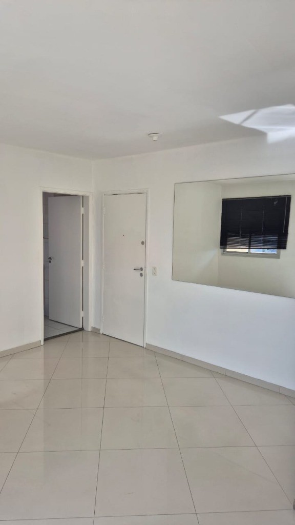 Apartamento, 2 quartos, 63 m² - Foto 9