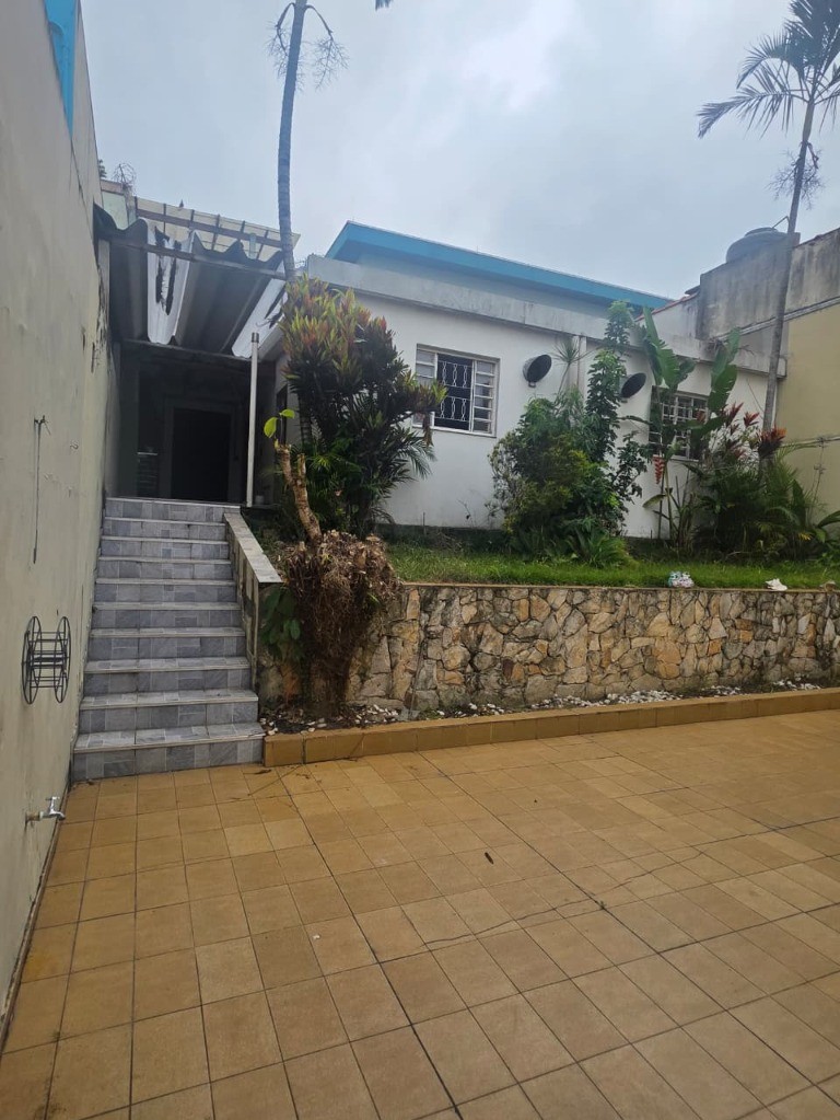 Casa, 5 quartos, 300 m² - Foto 7