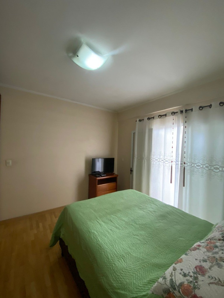 Casa, 3 quartos, 165 m² - Foto 17