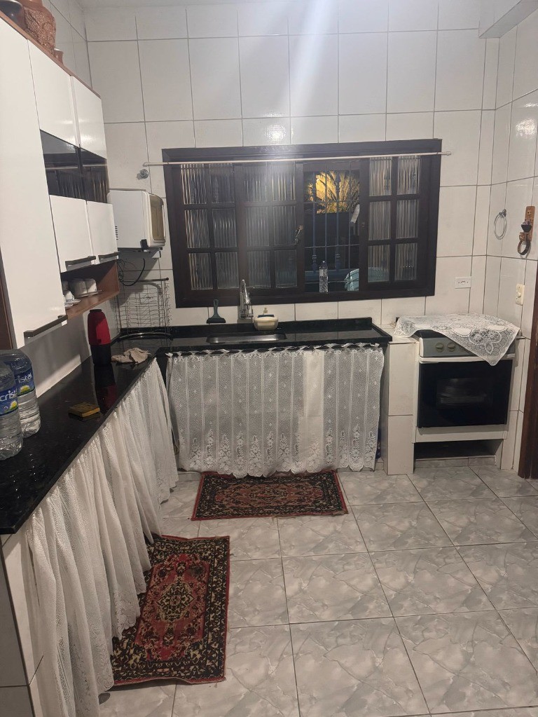 Casa, 2 quartos, 90 m² - Foto 15