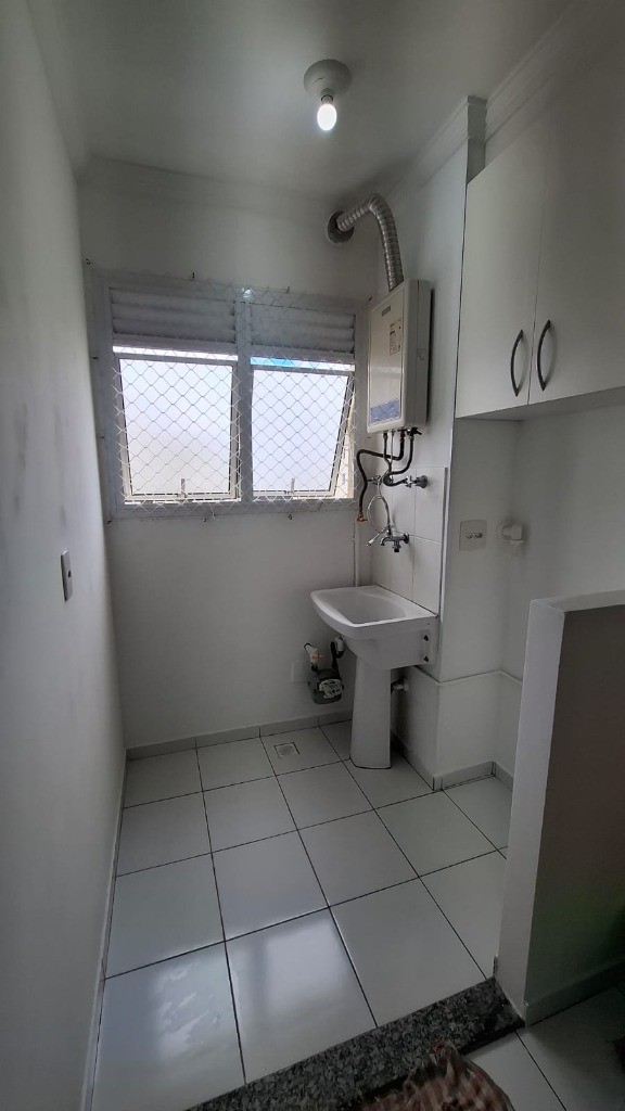 Apartamento, 2 quartos, 49 m² - Foto 18